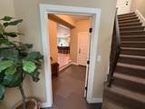 3911 Noble Court - Photo 5