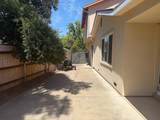 3911 Noble Court - Photo 50