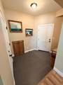 3911 Noble Court - Photo 6