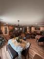 3911 Noble Court - Photo 8
