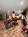 3911 Noble Court - Photo 9