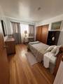 564 Spruce Street - Photo 15