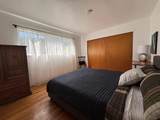 564 Spruce Street - Photo 16