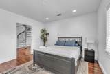 8039 Sunrise Boulevard - Photo 23