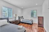 8039 Sunrise Boulevard - Photo 24