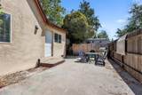 8039 Sunrise Boulevard - Photo 26