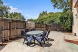 8039 Sunrise Boulevard - Photo 27