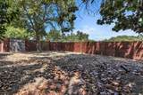 8039 Sunrise Boulevard - Photo 28