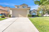 692 Shanghai Bend Road - Photo 1