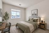 692 Shanghai Bend Road - Photo 10