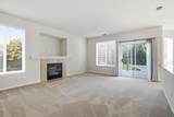 692 Shanghai Bend Road - Photo 11