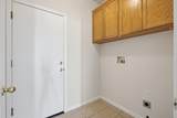 692 Shanghai Bend Road - Photo 12