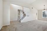 692 Shanghai Bend Road - Photo 13