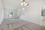 692 Shanghai Bend Road - Photo 14