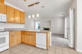 692 Shanghai Bend Road - Photo 15