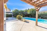 692 Shanghai Bend Road - Photo 19