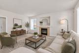 692 Shanghai Bend Road - Photo 2