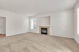 692 Shanghai Bend Road - Photo 20