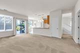 692 Shanghai Bend Road - Photo 21