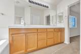 692 Shanghai Bend Road - Photo 22