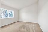 692 Shanghai Bend Road - Photo 23