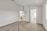 692 Shanghai Bend Road - Photo 25