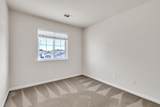 692 Shanghai Bend Road - Photo 26