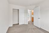 692 Shanghai Bend Road - Photo 27