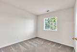 692 Shanghai Bend Road - Photo 28