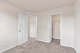 692 Shanghai Bend Road - Photo 29