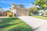 692 Shanghai Bend Road - Photo 31