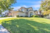 692 Shanghai Bend Road - Photo 32
