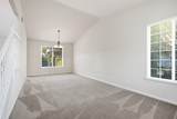 692 Shanghai Bend Road - Photo 33