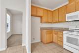 692 Shanghai Bend Road - Photo 34