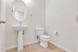 692 Shanghai Bend Road - Photo 36