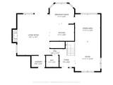 692 Shanghai Bend Road - Photo 38