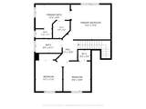 692 Shanghai Bend Road - Photo 39
