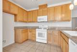 692 Shanghai Bend Road - Photo 4