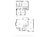 692 Shanghai Bend Road - Photo 40