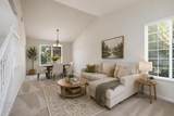 692 Shanghai Bend Road - Photo 7
