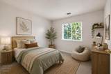692 Shanghai Bend Road - Photo 8