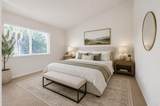 692 Shanghai Bend Road - Photo 9