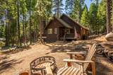 777 Sierra Parkway - Photo 1