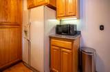 777 Sierra Parkway - Photo 10