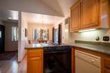 777 Sierra Parkway - Photo 11