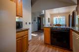 777 Sierra Parkway - Photo 12
