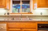 777 Sierra Parkway - Photo 13