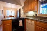 777 Sierra Parkway - Photo 15