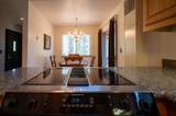 777 Sierra Parkway - Photo 16