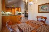 777 Sierra Parkway - Photo 17